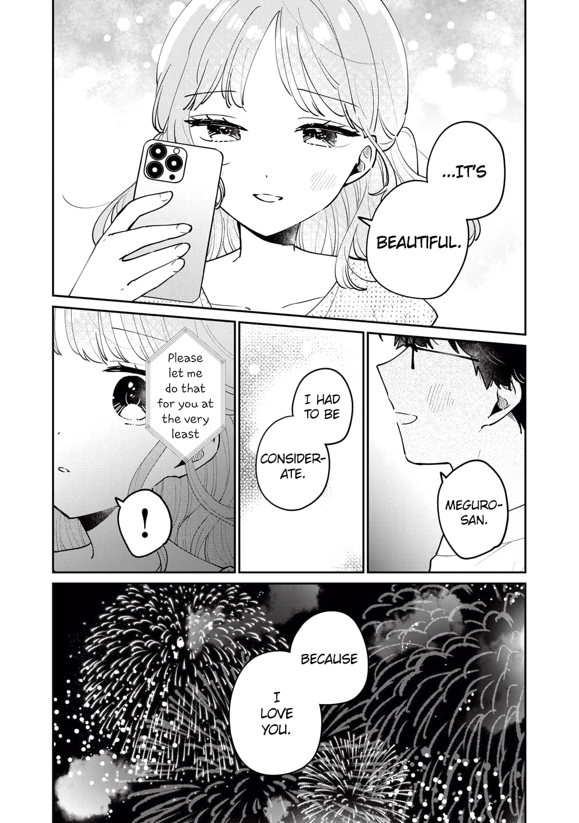 Page 15 of Chapter 72