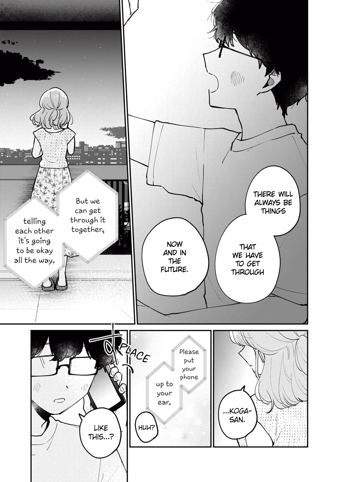 Page 16 of Chapter 72
