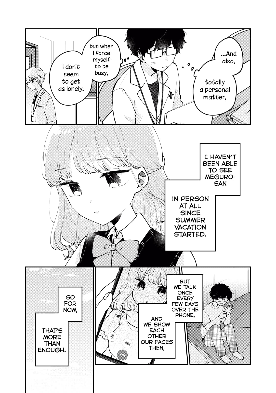 Page 4 of Chapter 73