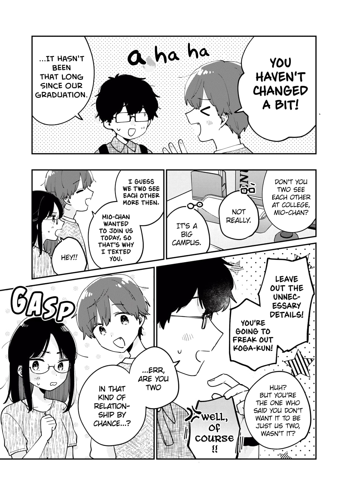 Page 6 of Chapter 73