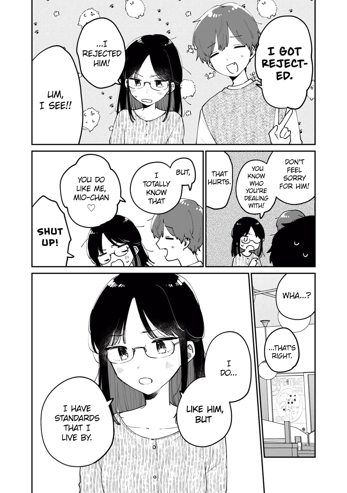 Page 7 of Chapter 73