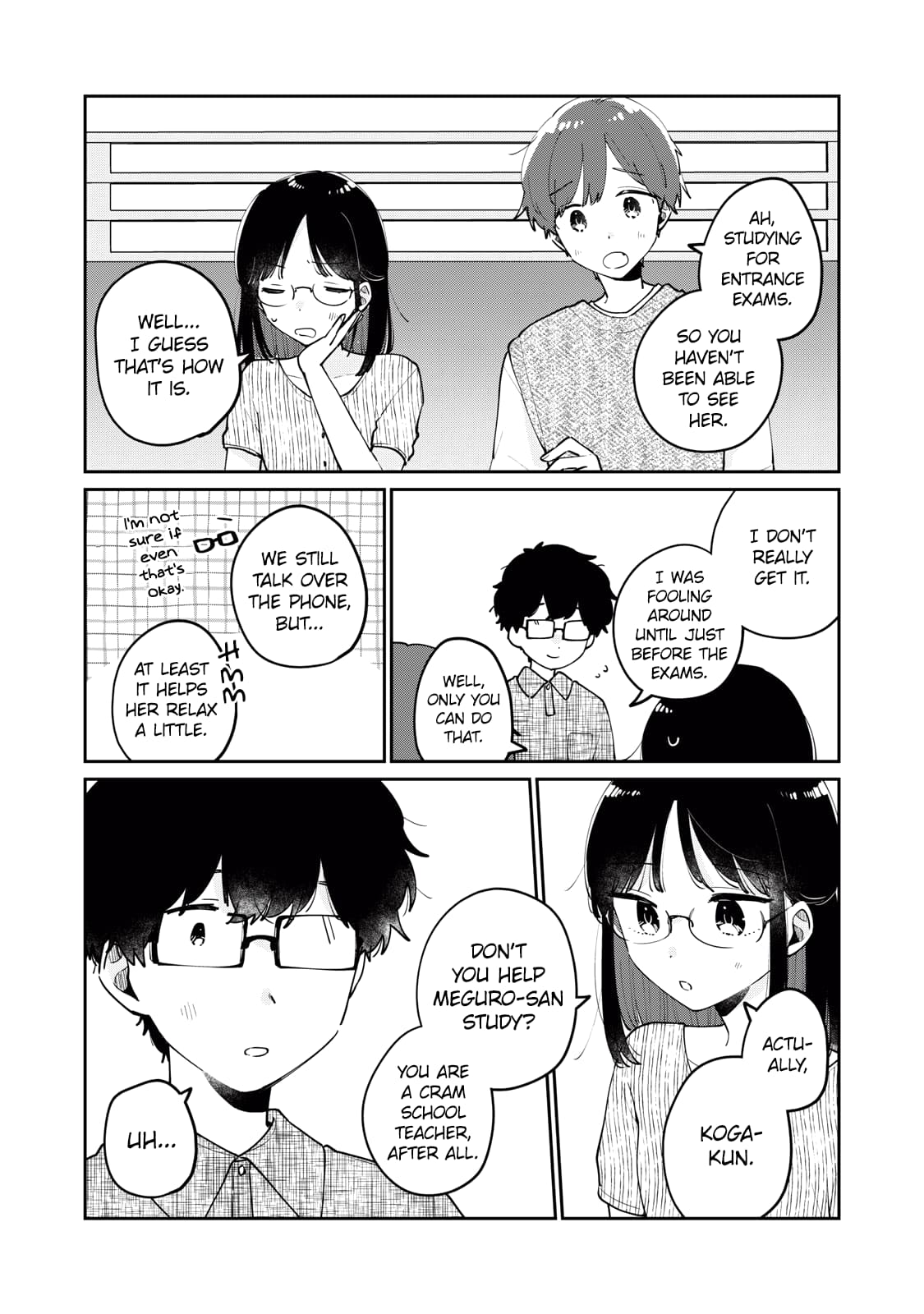 Page 9 of Chapter 73