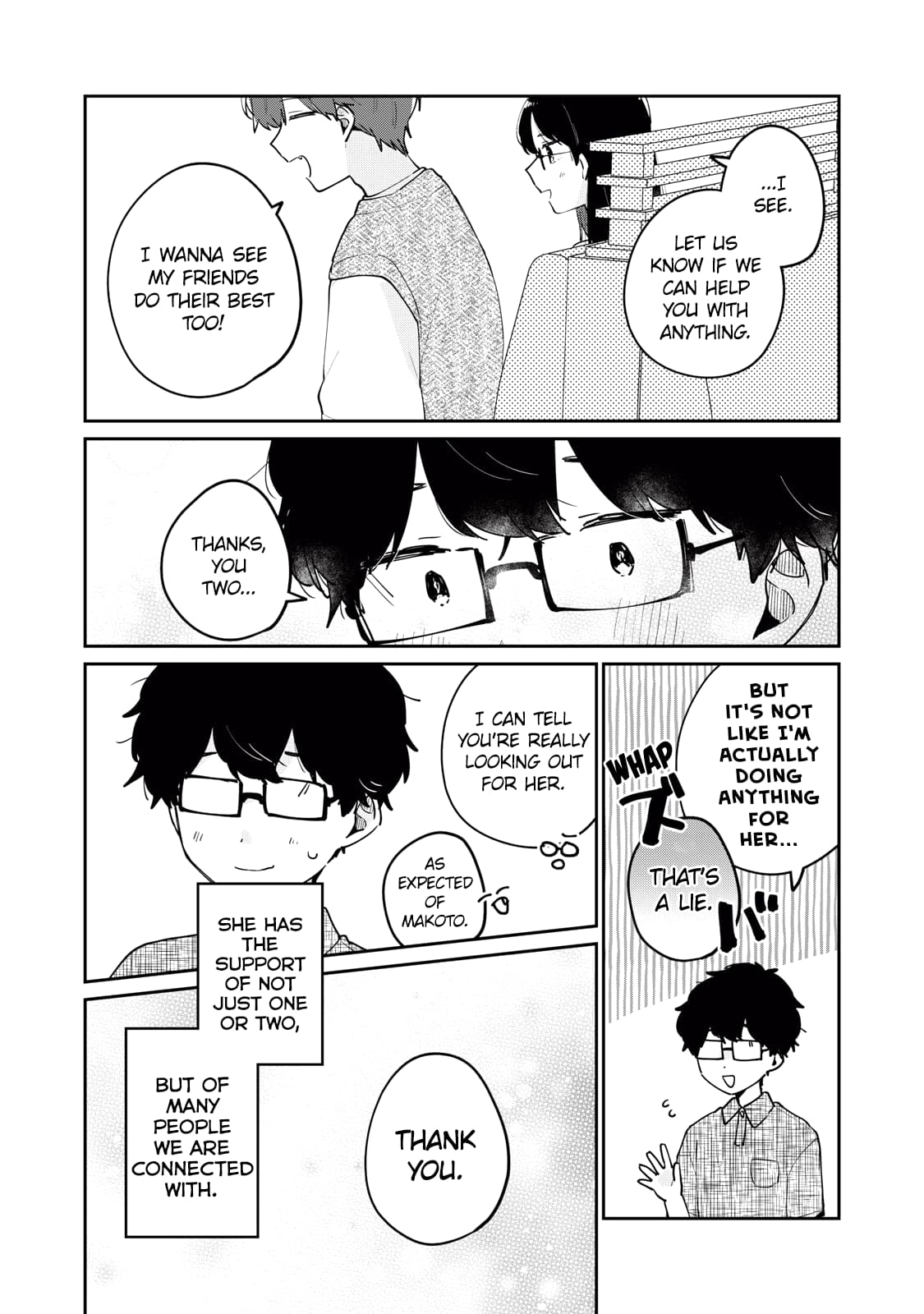 Page 11 of Chapter 73
