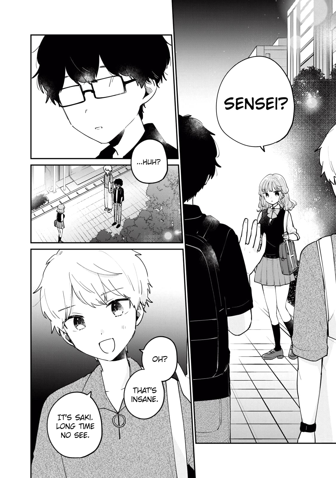 Page 15 of Chapter 73