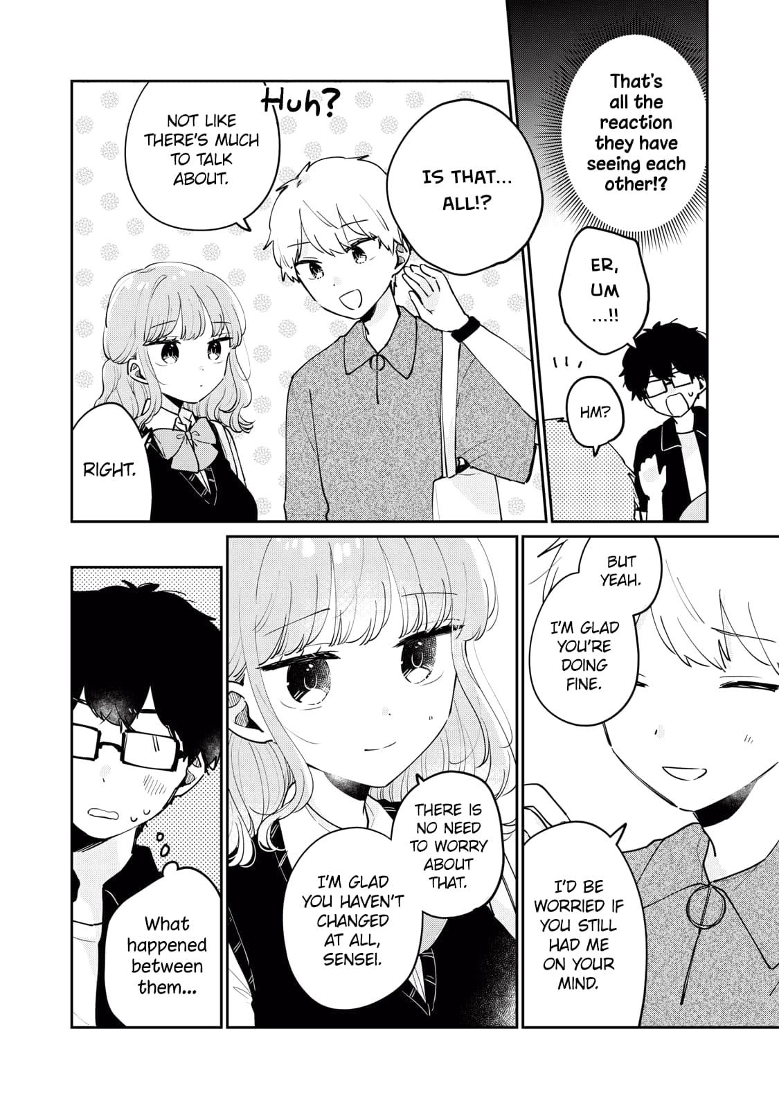 Page 3 of Chapter 74