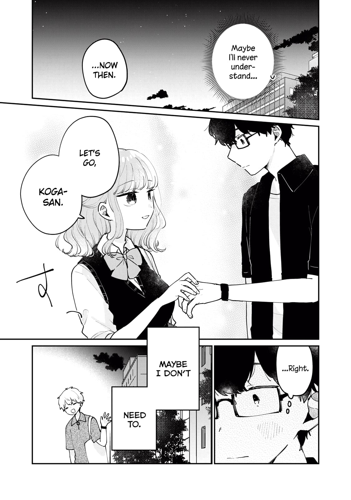Page 4 of Chapter 74