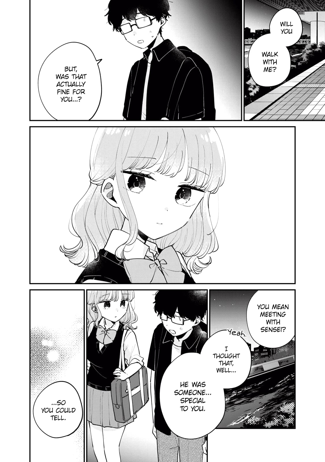 Page 5 of Chapter 74