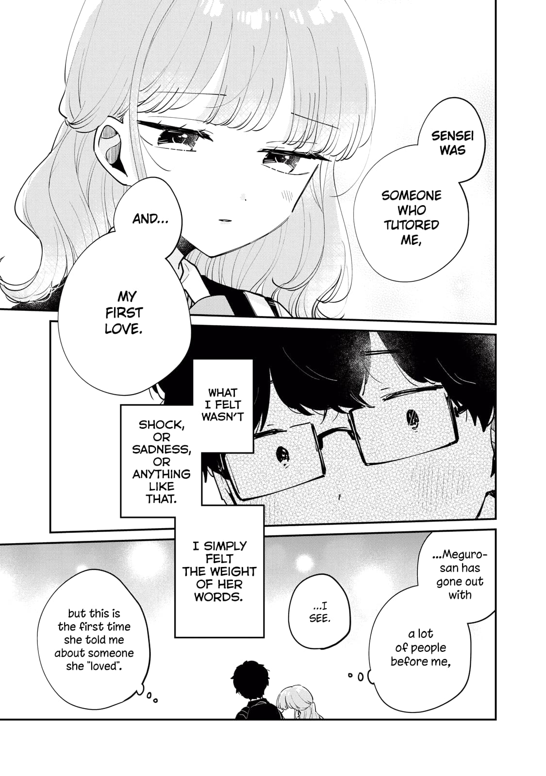 Page 6 of Chapter 74