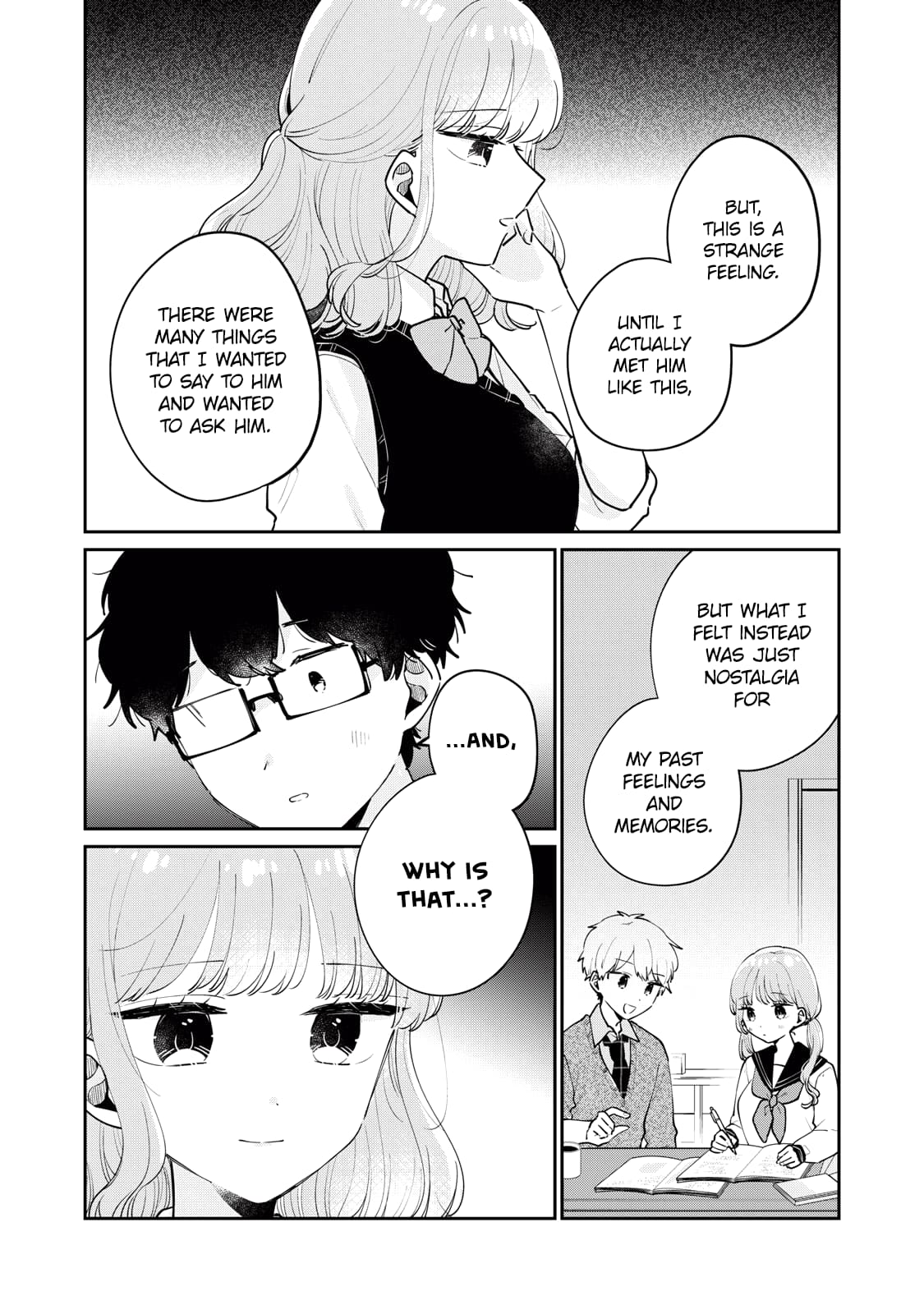 Page 7 of Chapter 74