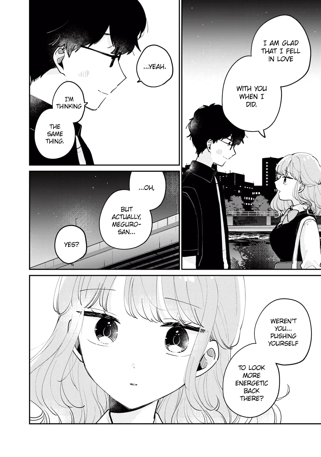 Page 9 of Chapter 74