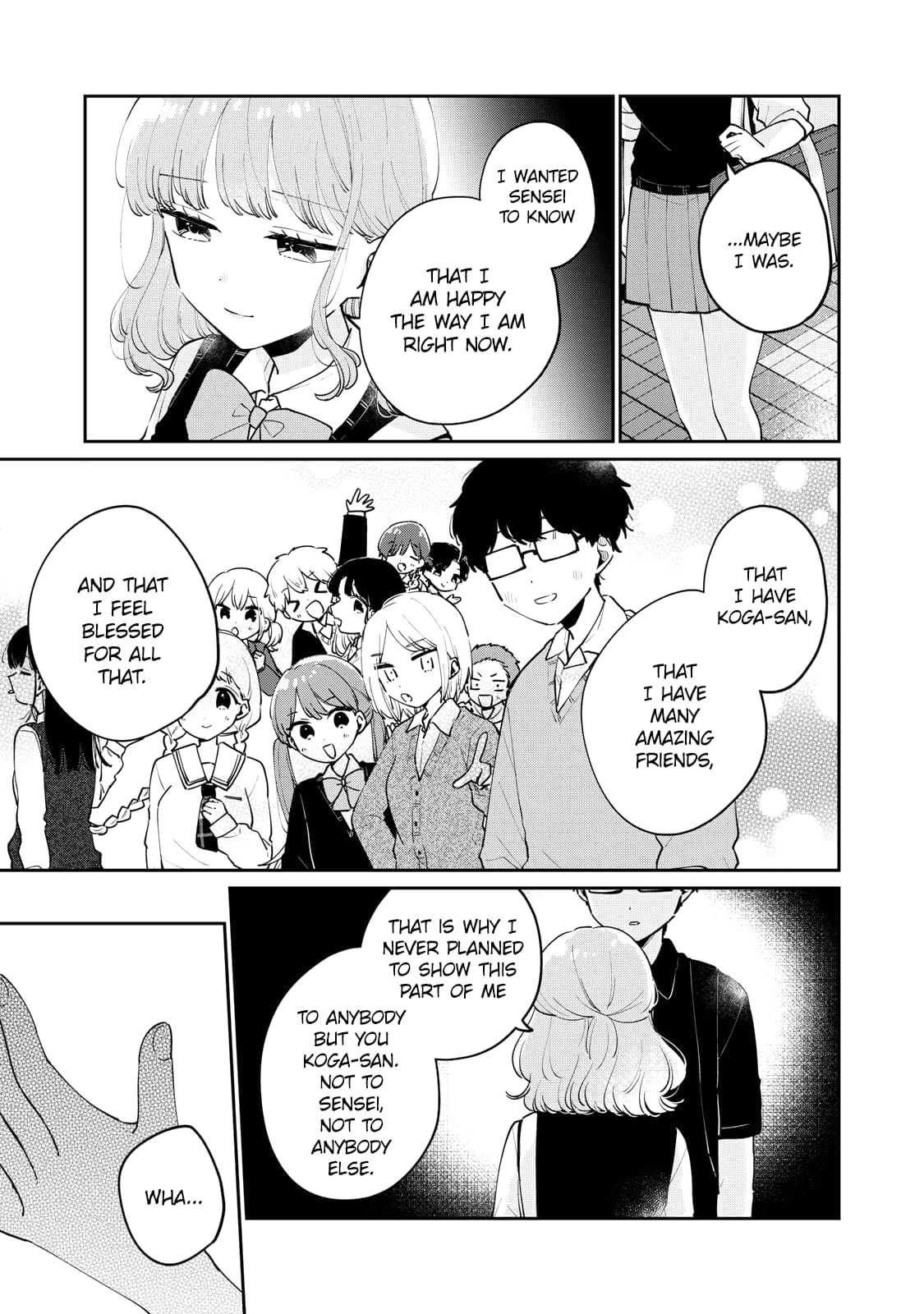 Page 10 of Chapter 74