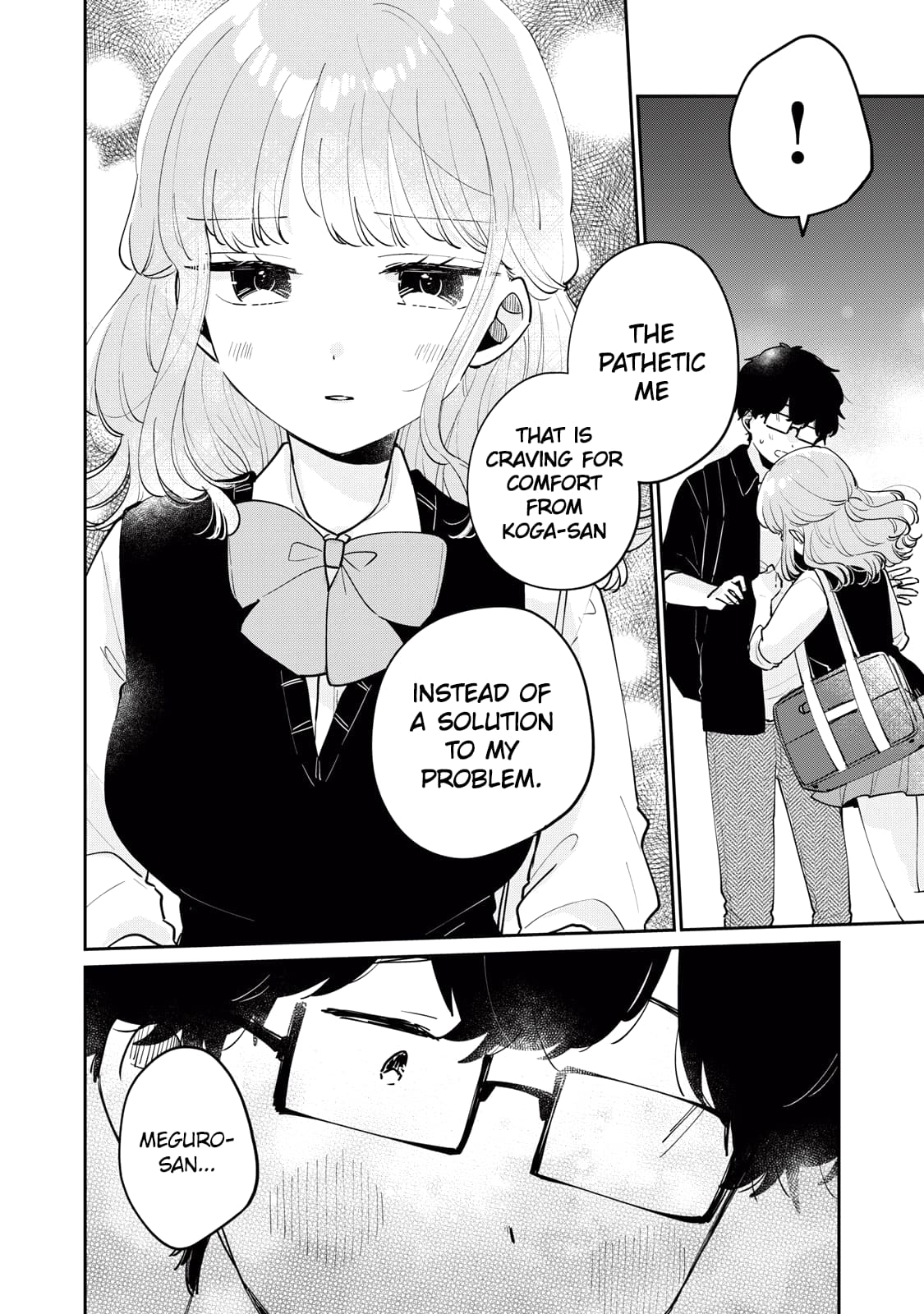 Page 11 of Chapter 74