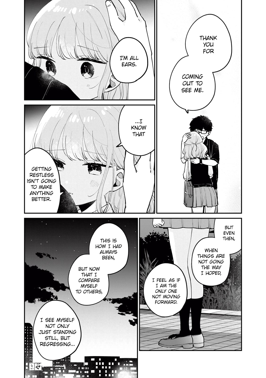 Page 12 of Chapter 74