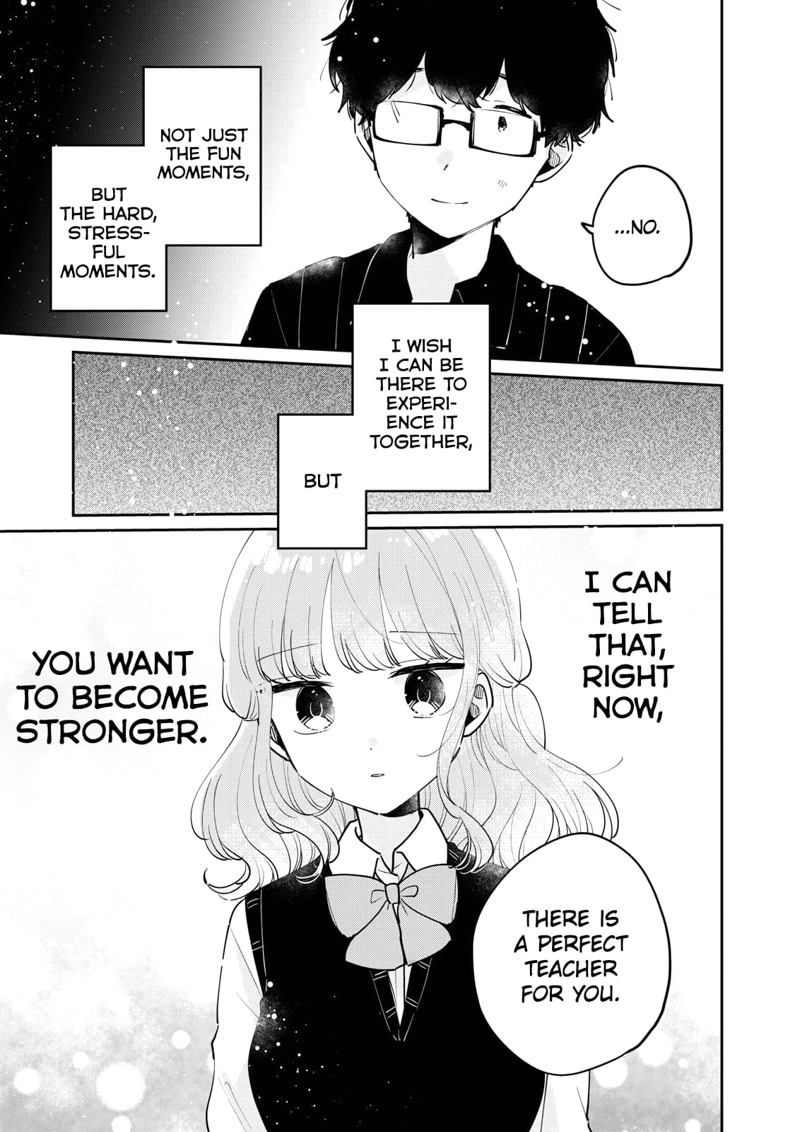 Page 16 of Chapter 74