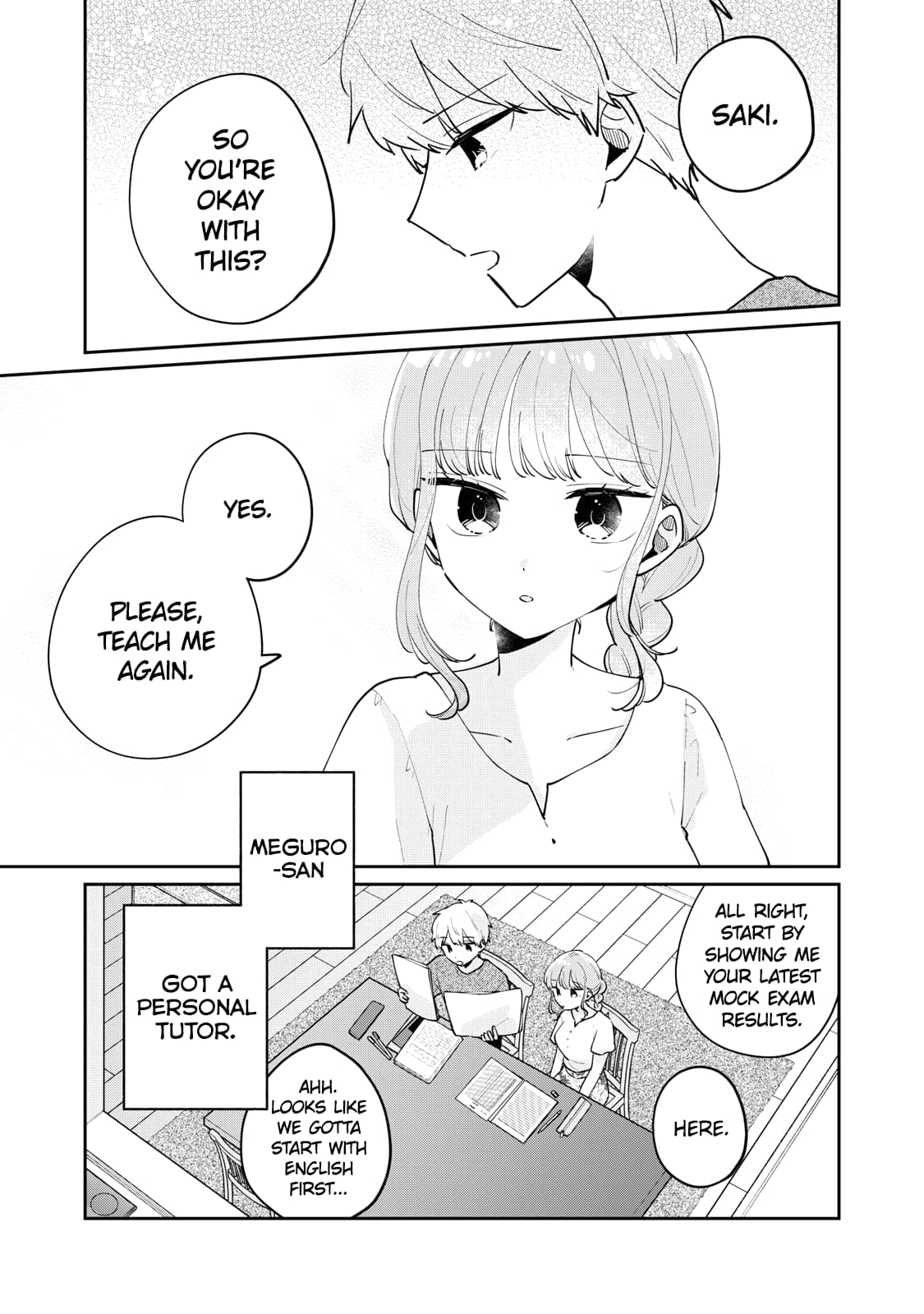 Page 2 of Chapter 75
