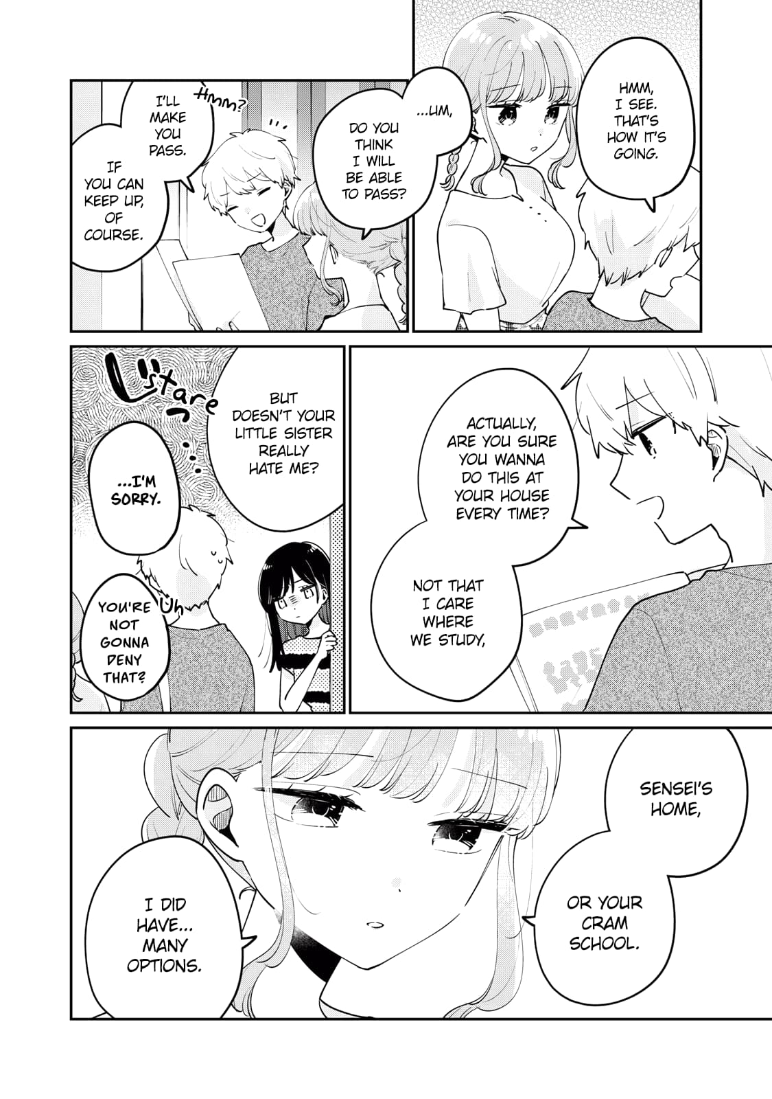 Page 3 of Chapter 75