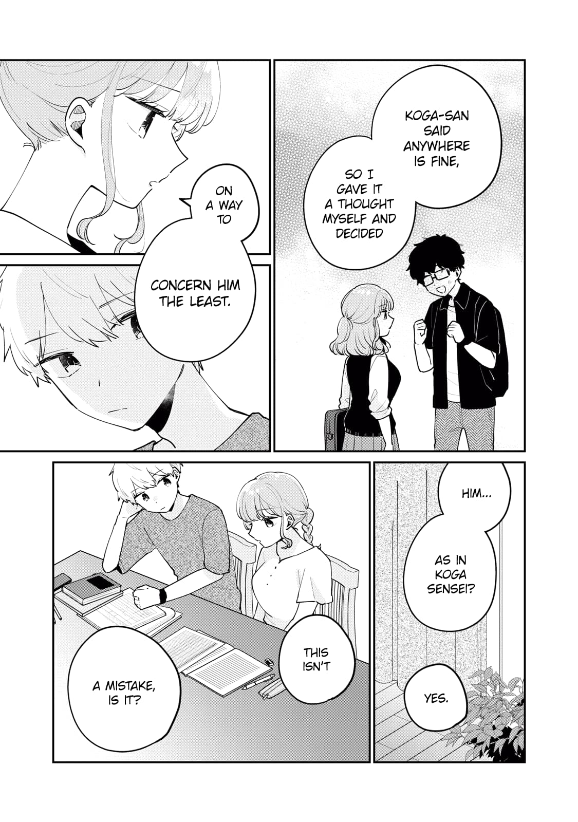 Page 4 of Chapter 75