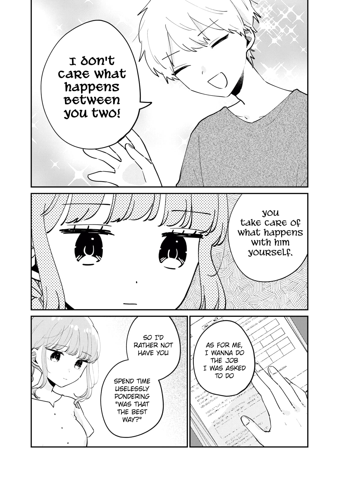 Page 5 of Chapter 75