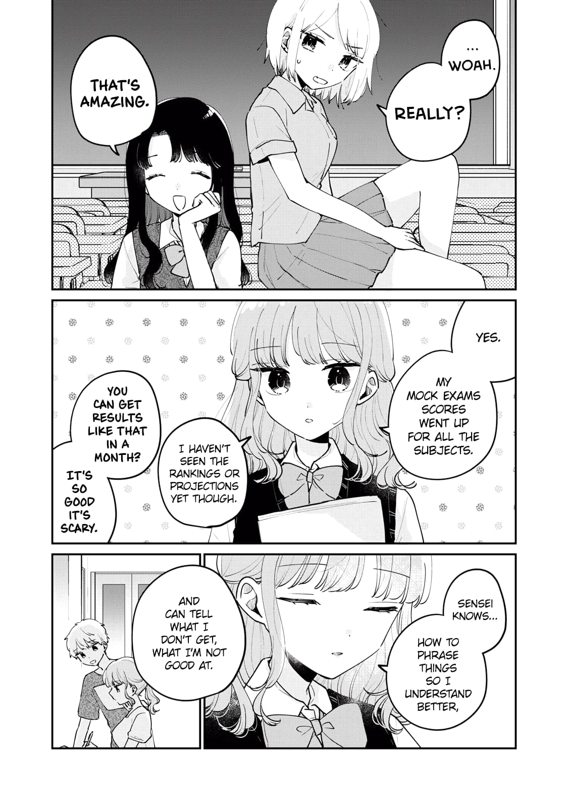 Page 7 of Chapter 75