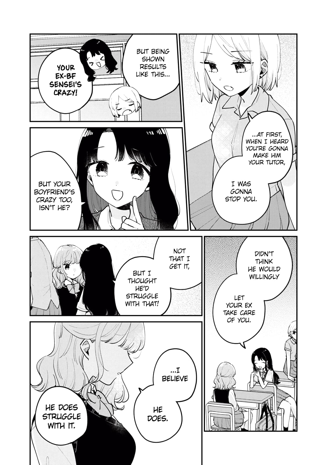 Page 8 of Chapter 75