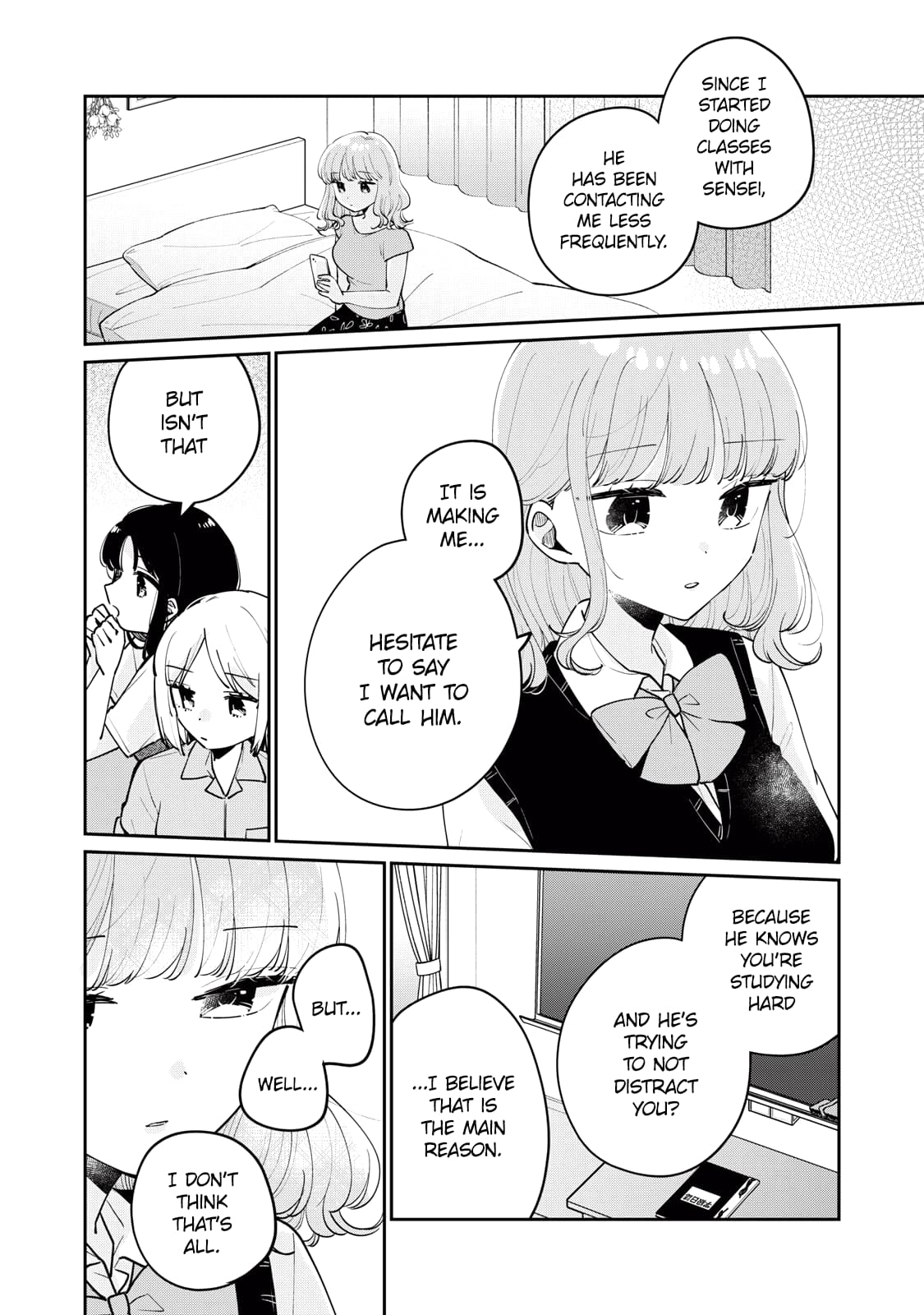 Page 9 of Chapter 75