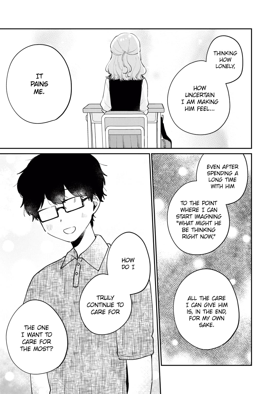 Page 10 of Chapter 75