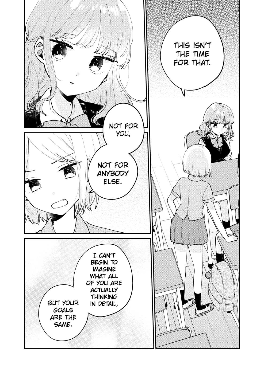 Page 11 of Chapter 75