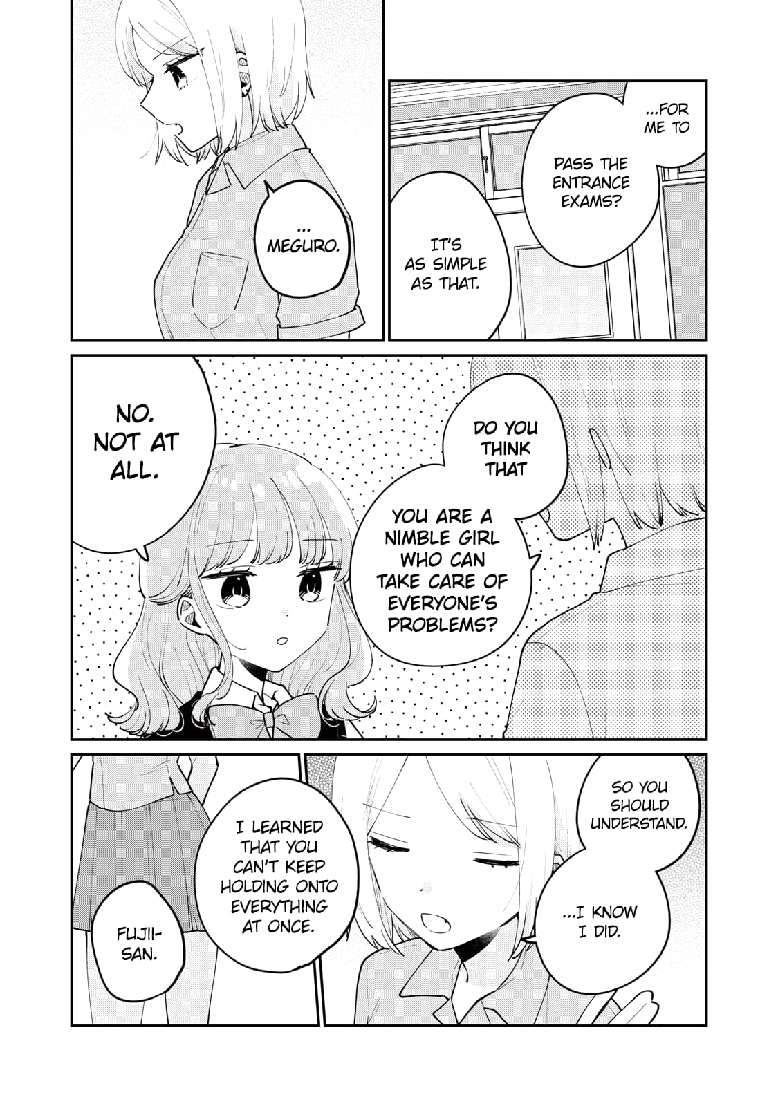 Page 12 of Chapter 75