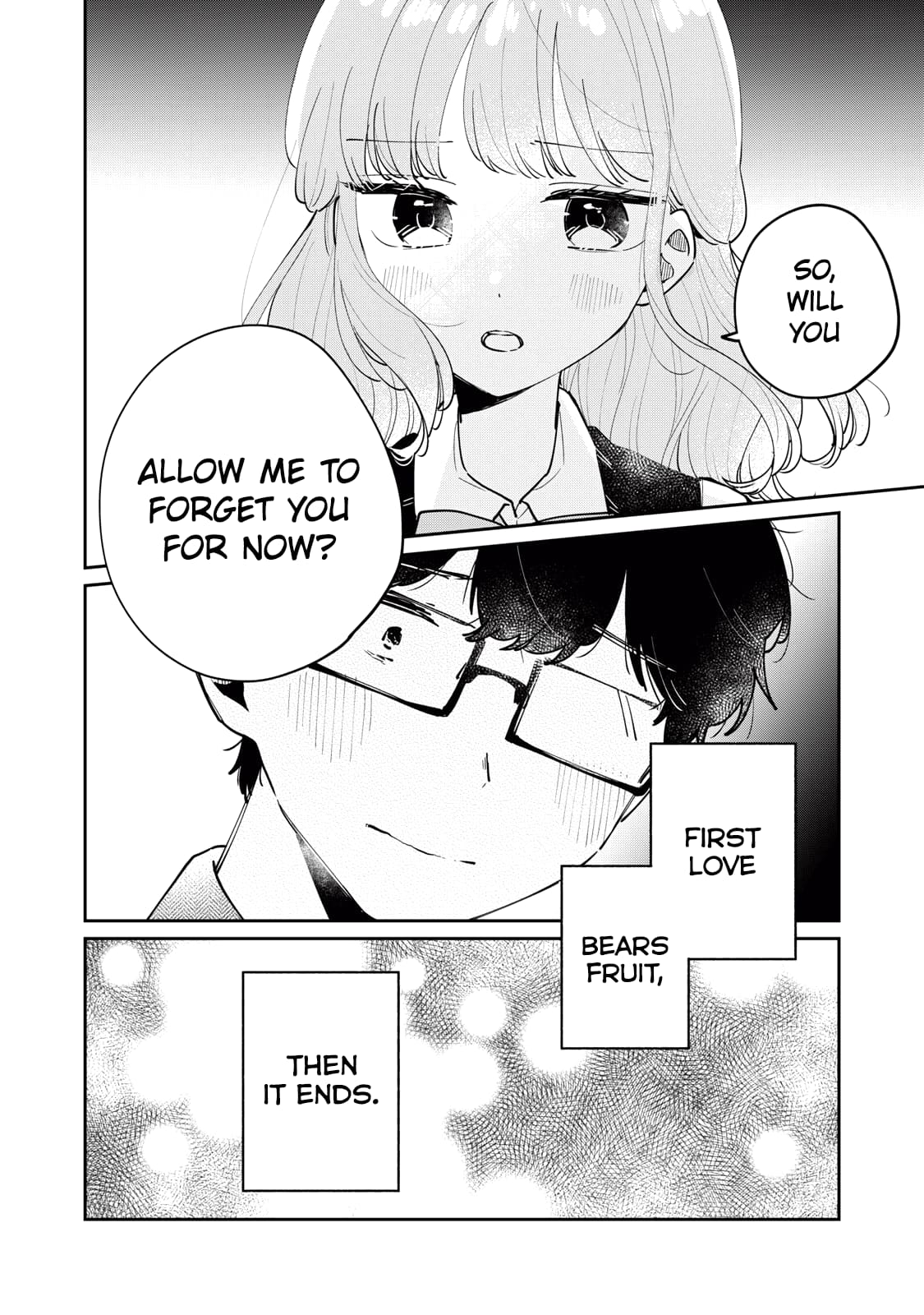 Page 17 of Chapter 75