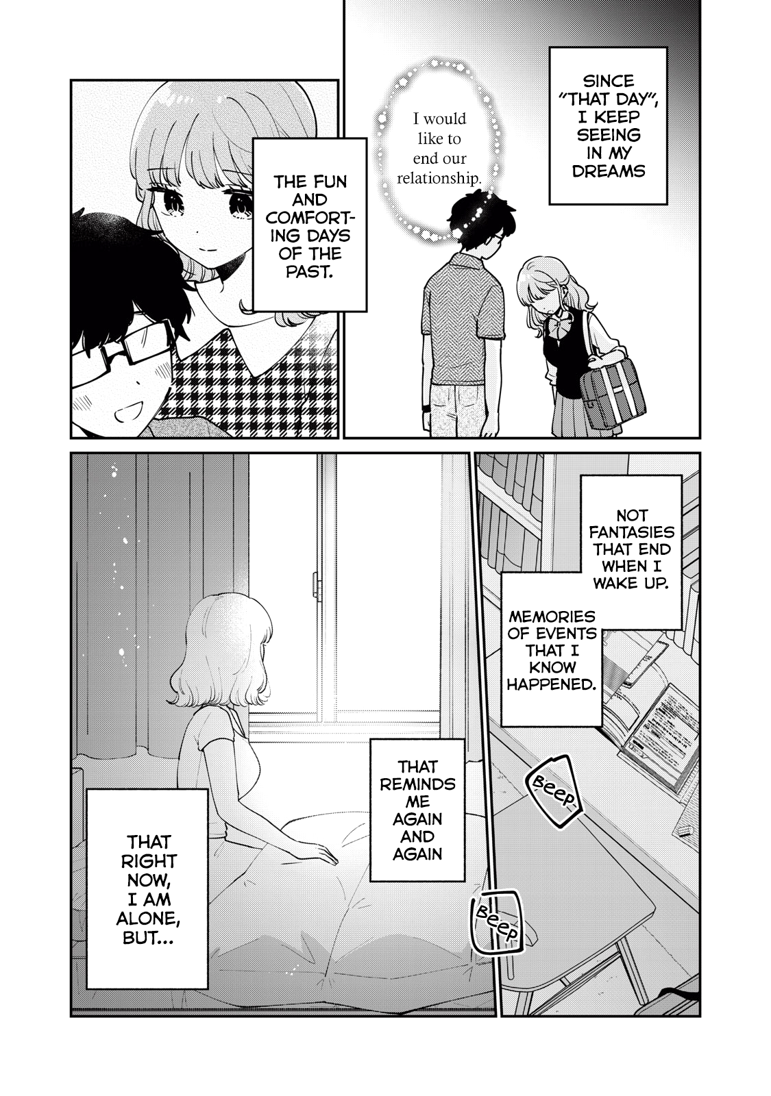 Page 2 of Chapter 76