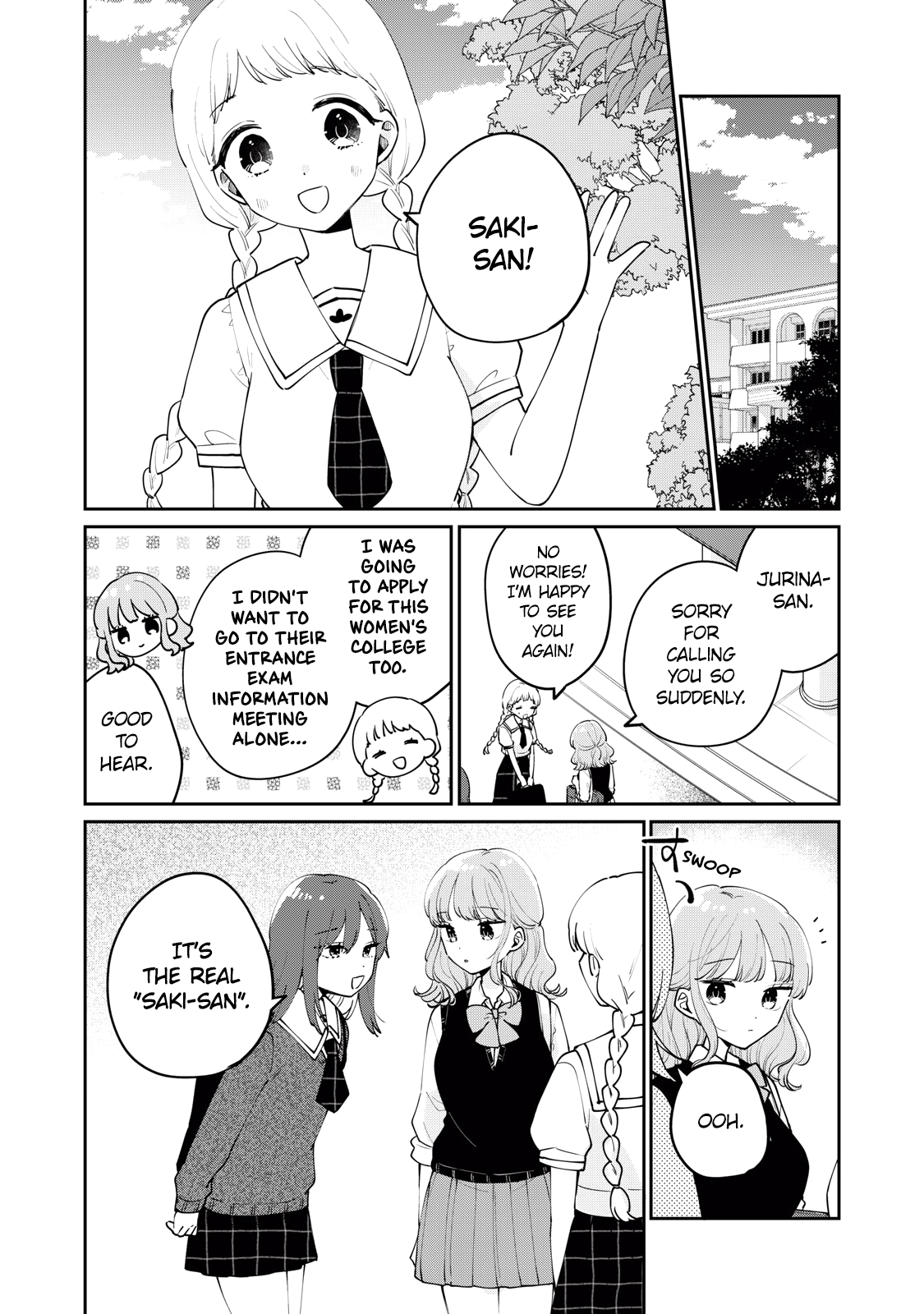 Page 3 of Chapter 76