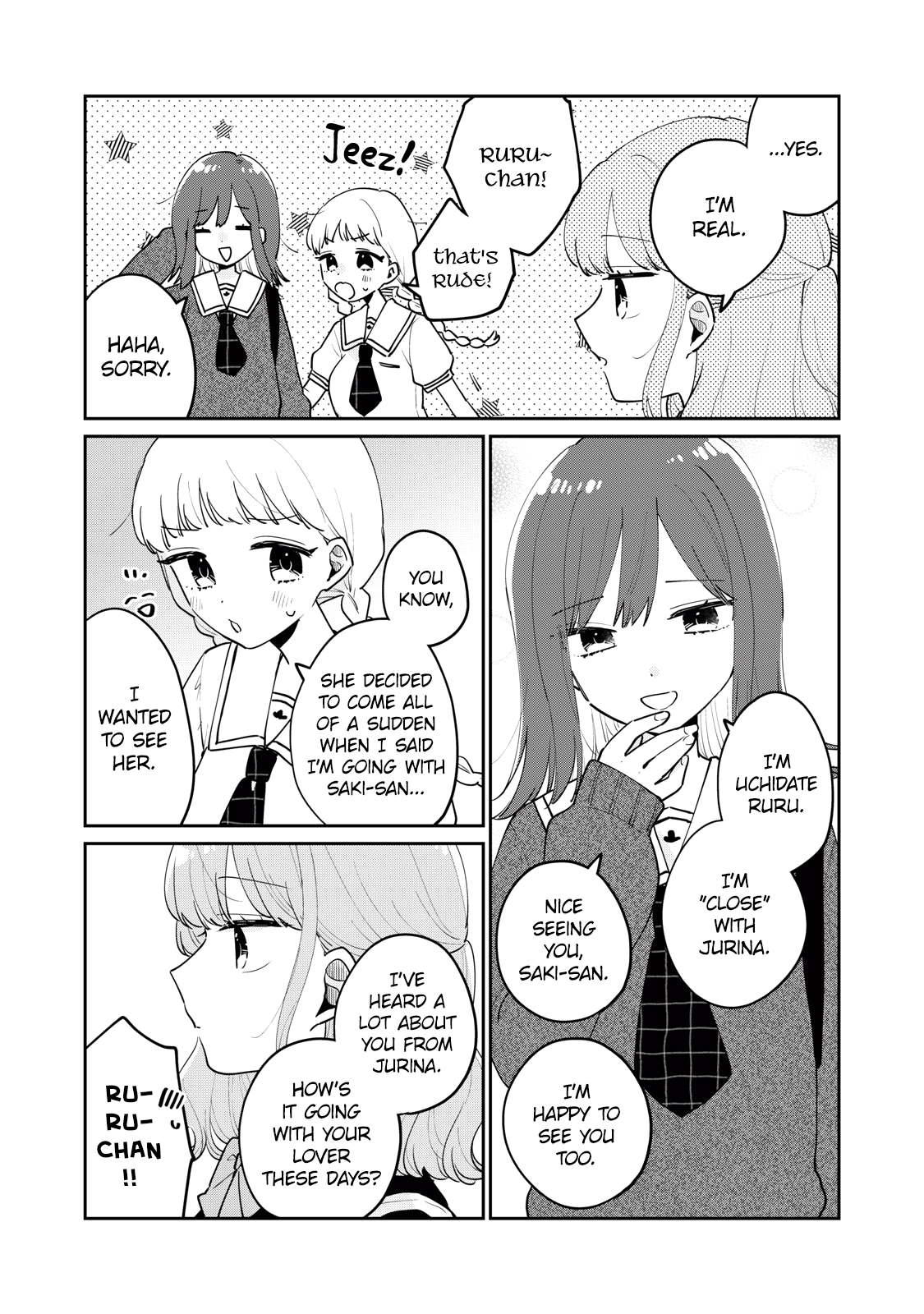 Page 4 of Chapter 76