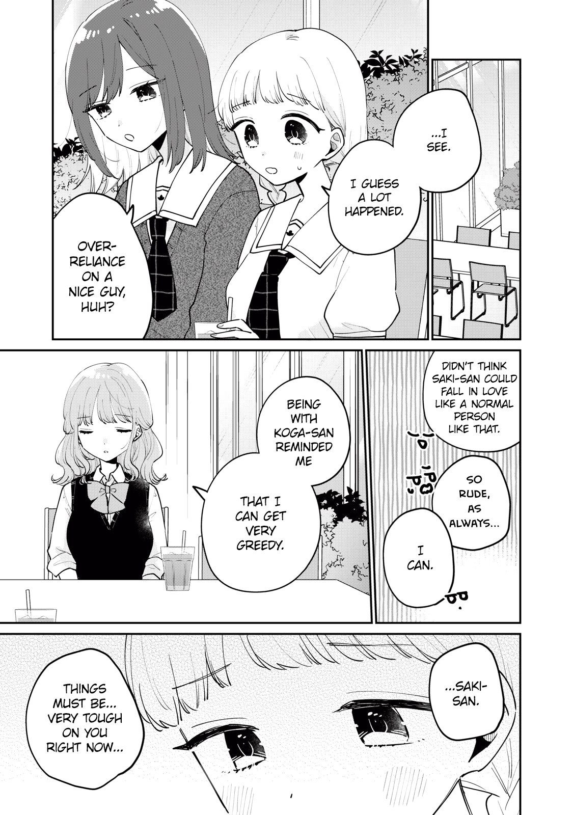 Page 6 of Chapter 76