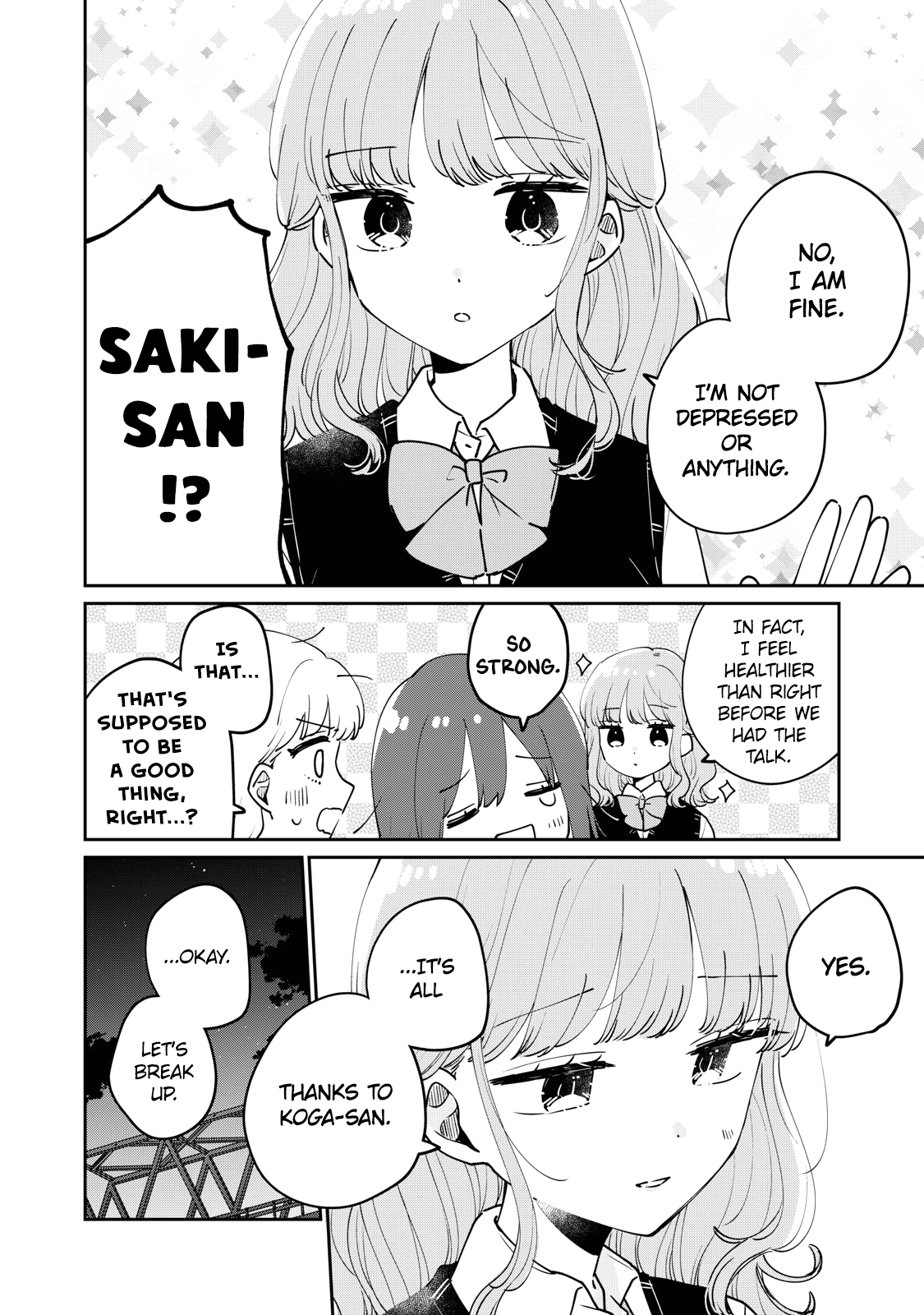 Page 7 of Chapter 76