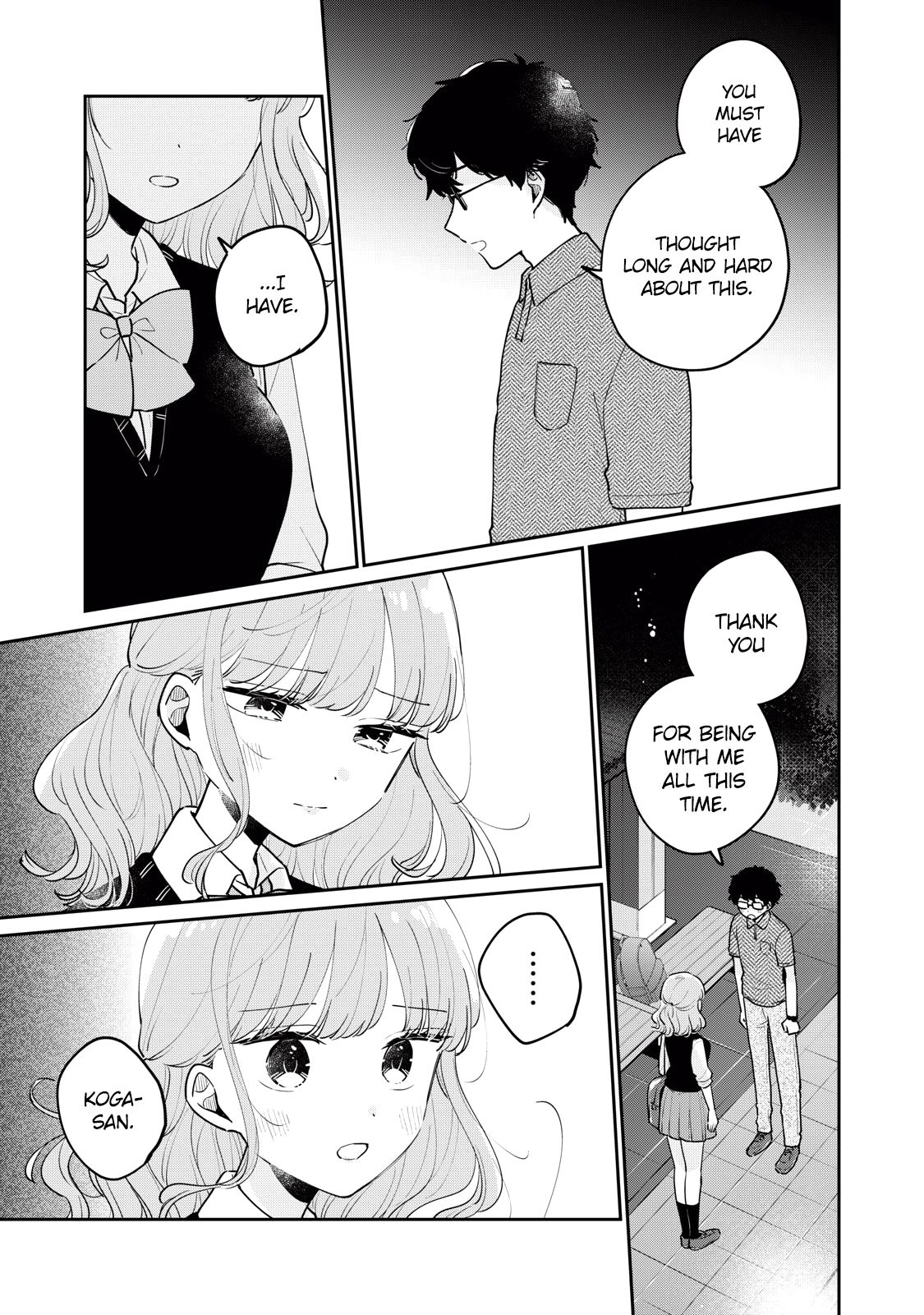 Page 8 of Chapter 76