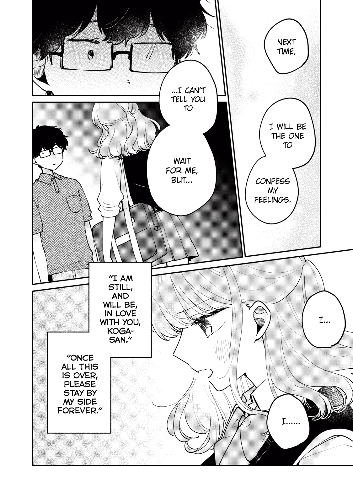 Page 9 of Chapter 76