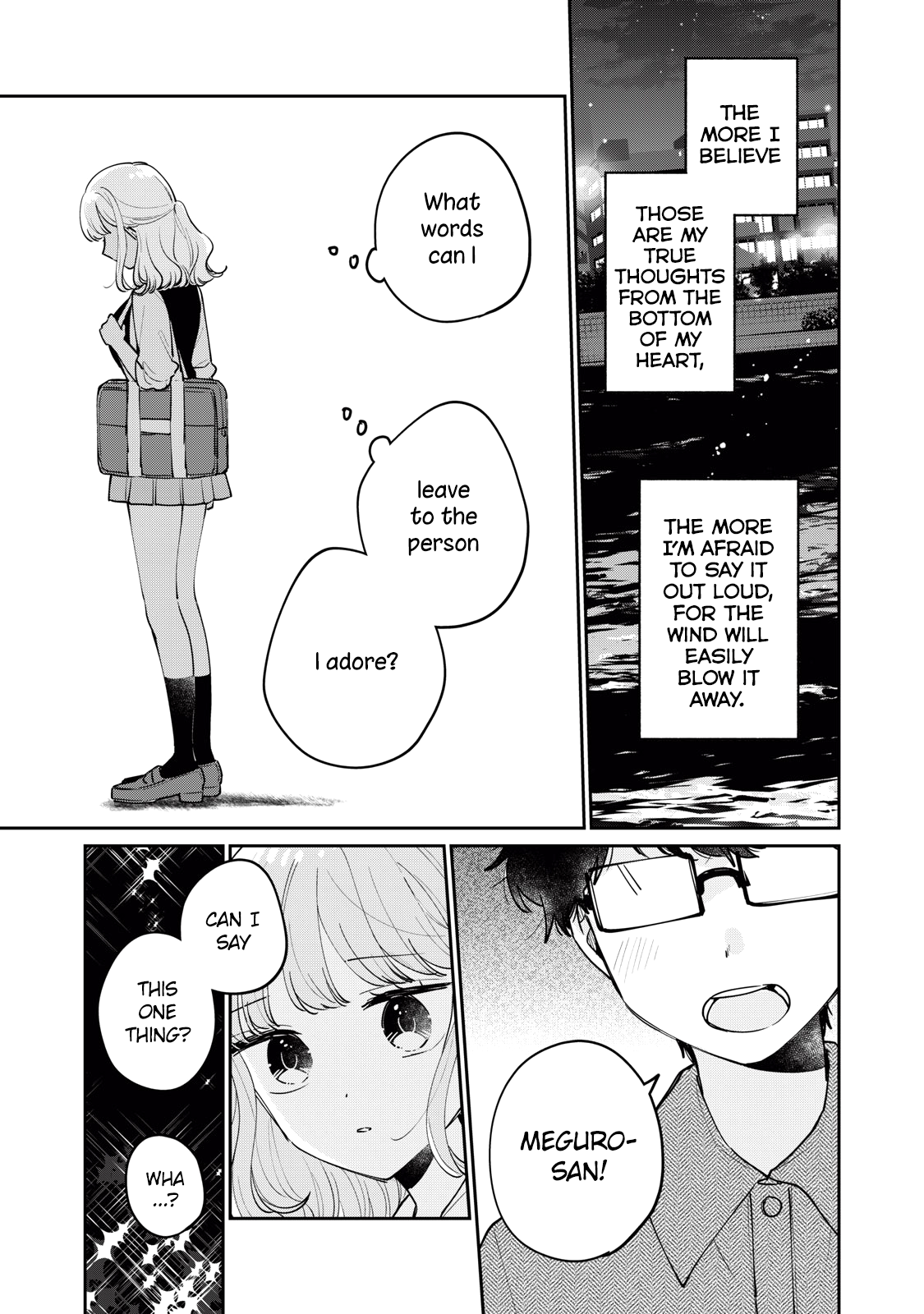 Page 10 of Chapter 76
