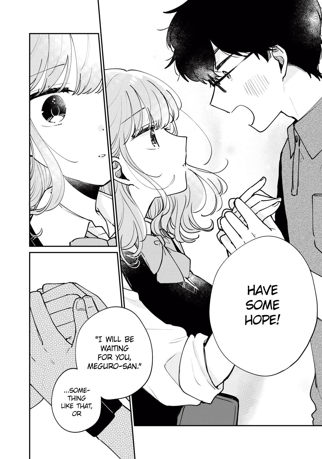 Page 11 of Chapter 76