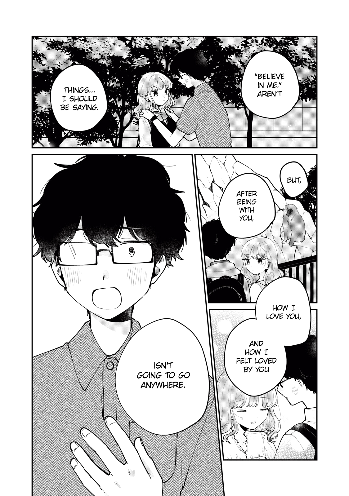 Page 12 of Chapter 76