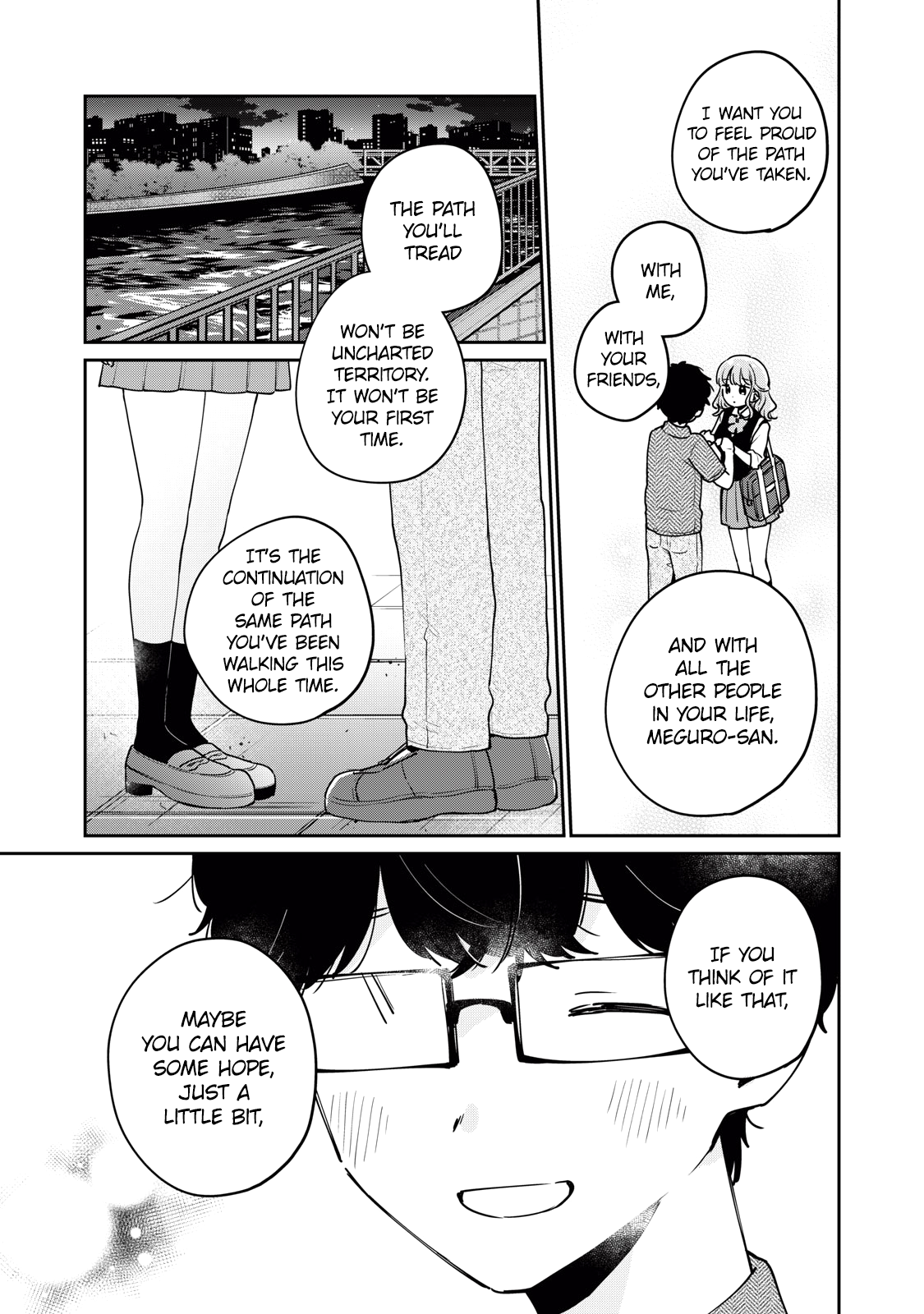 Page 13 of Chapter 76