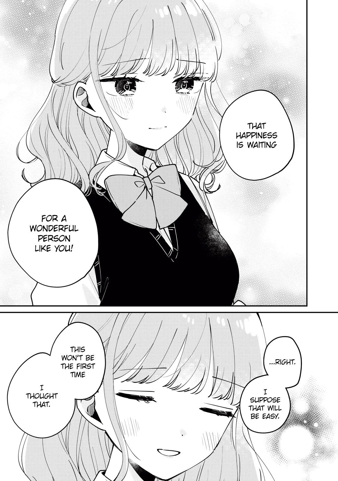 Page 14 of Chapter 76