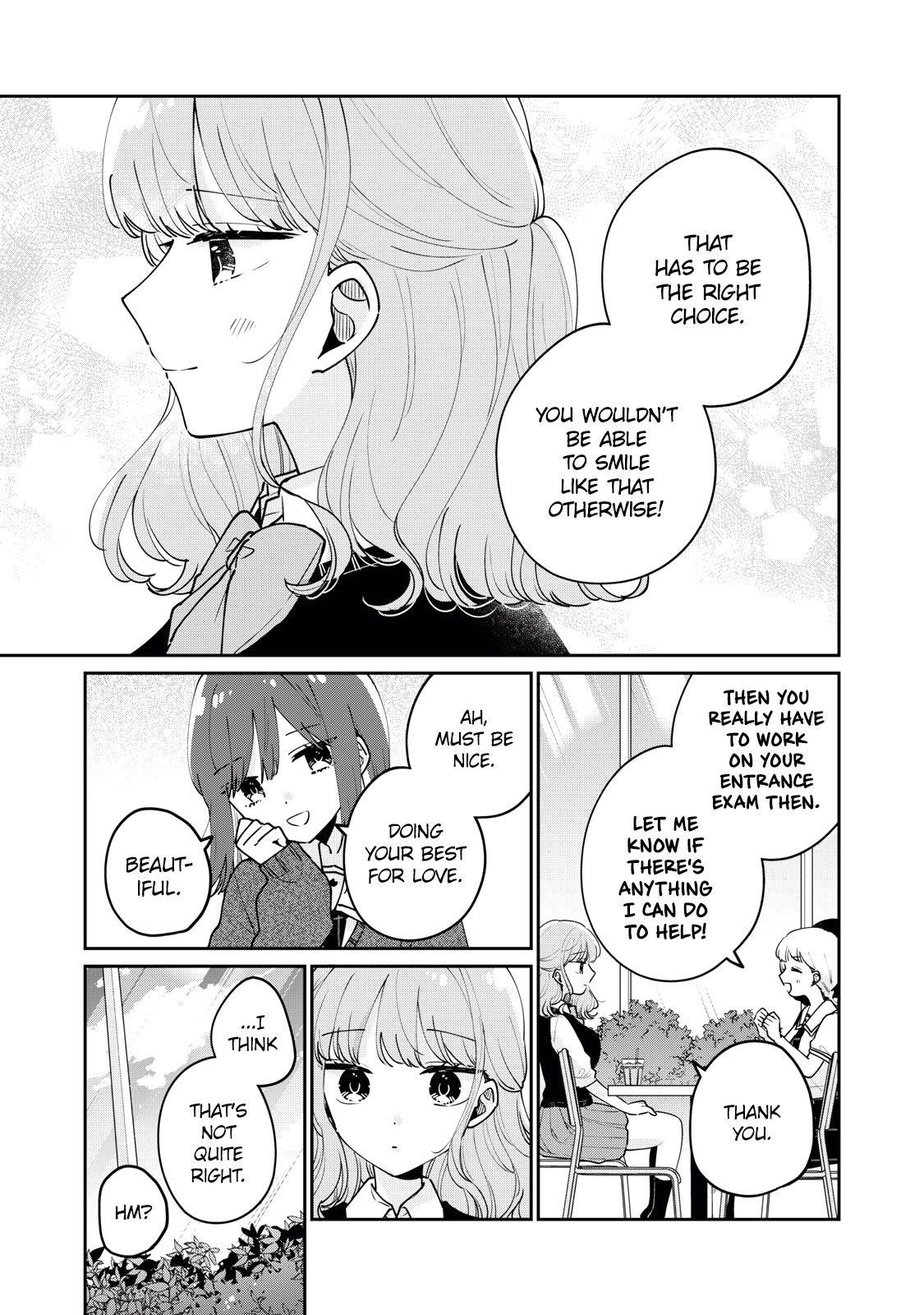 Page 16 of Chapter 76