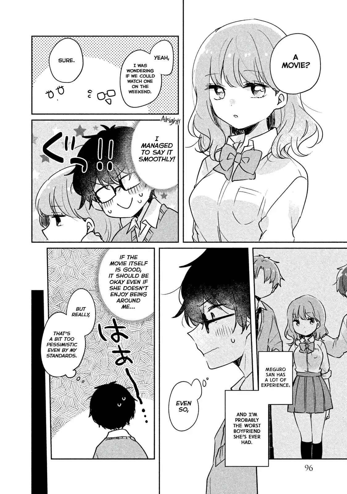 Page 2 of Chapter 8