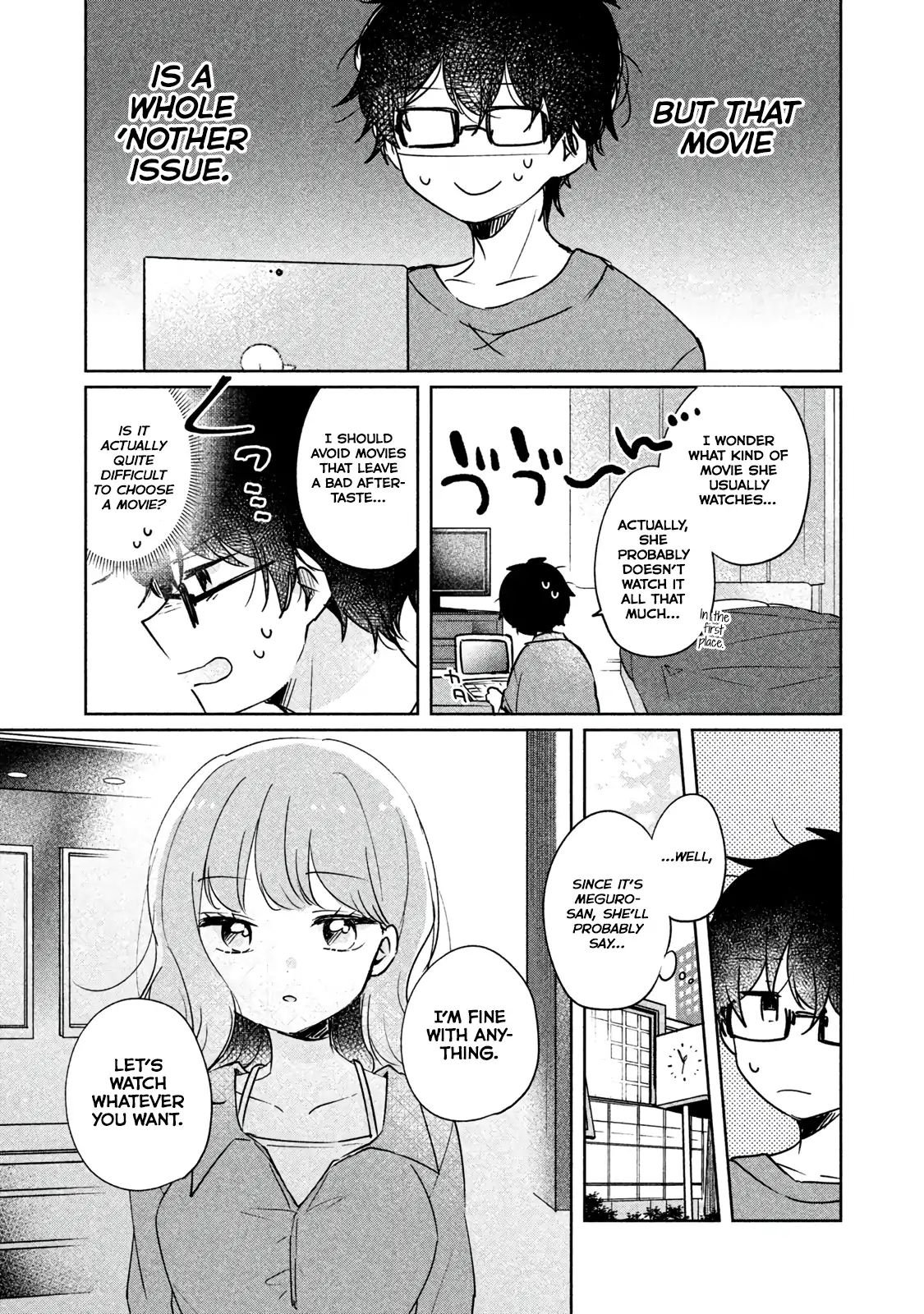Page 3 of Chapter 8