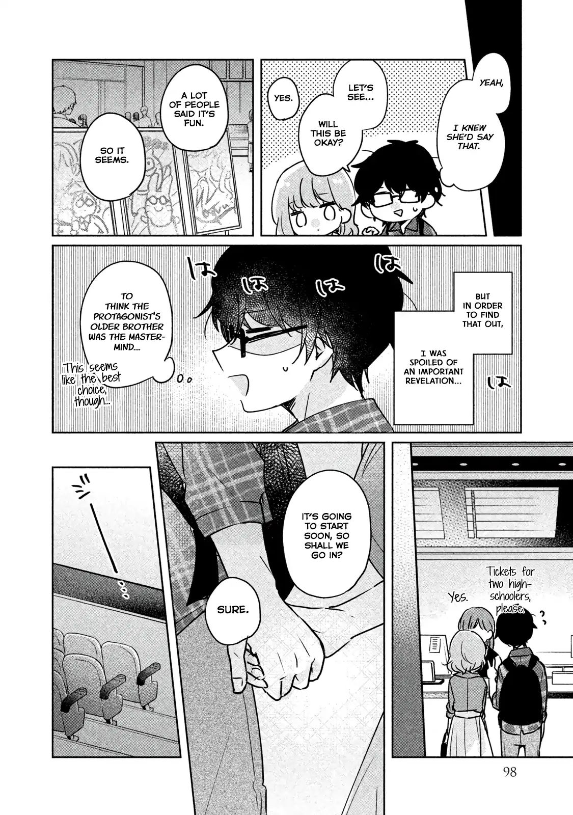 Page 4 of Chapter 8