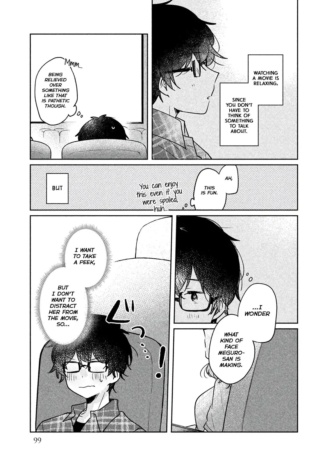 Page 5 of Chapter 8