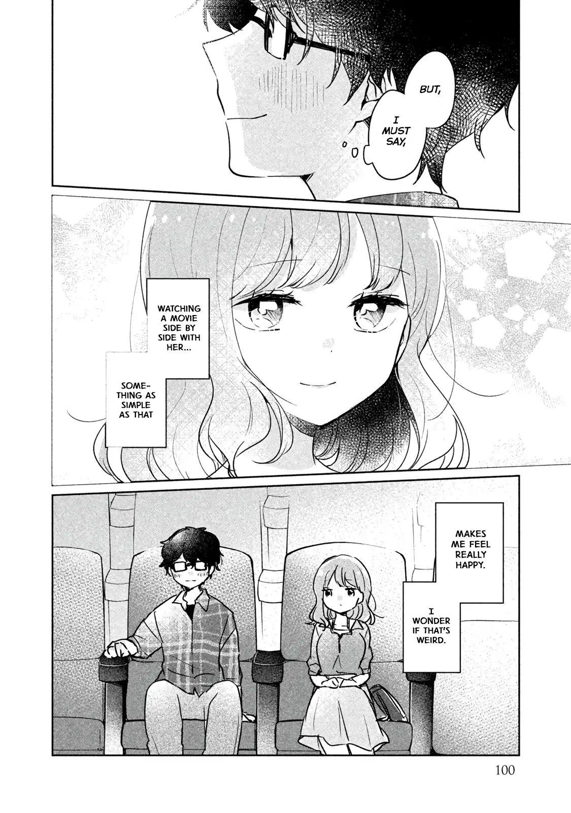 Page 6 of Chapter 8