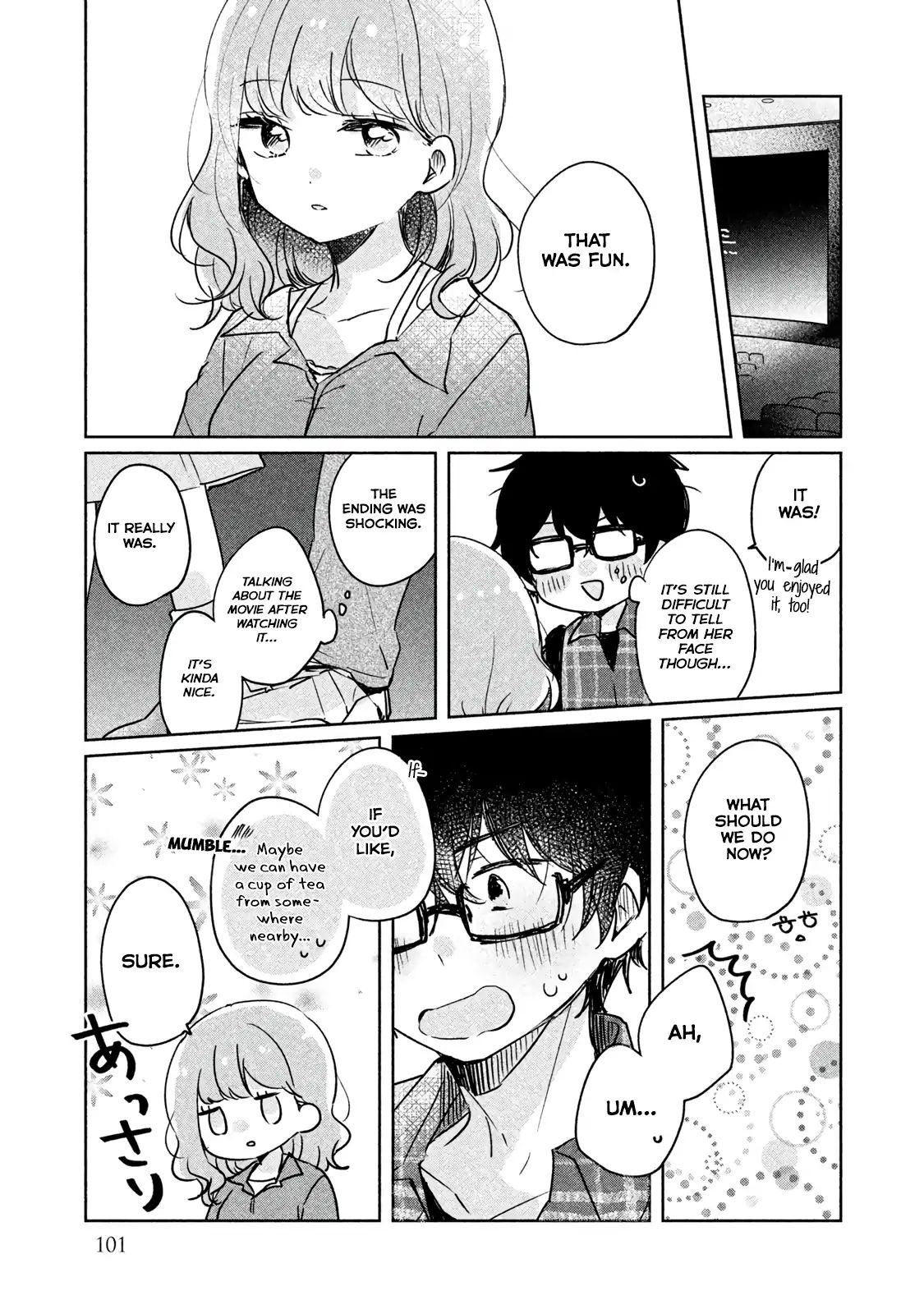 Page 7 of Chapter 8