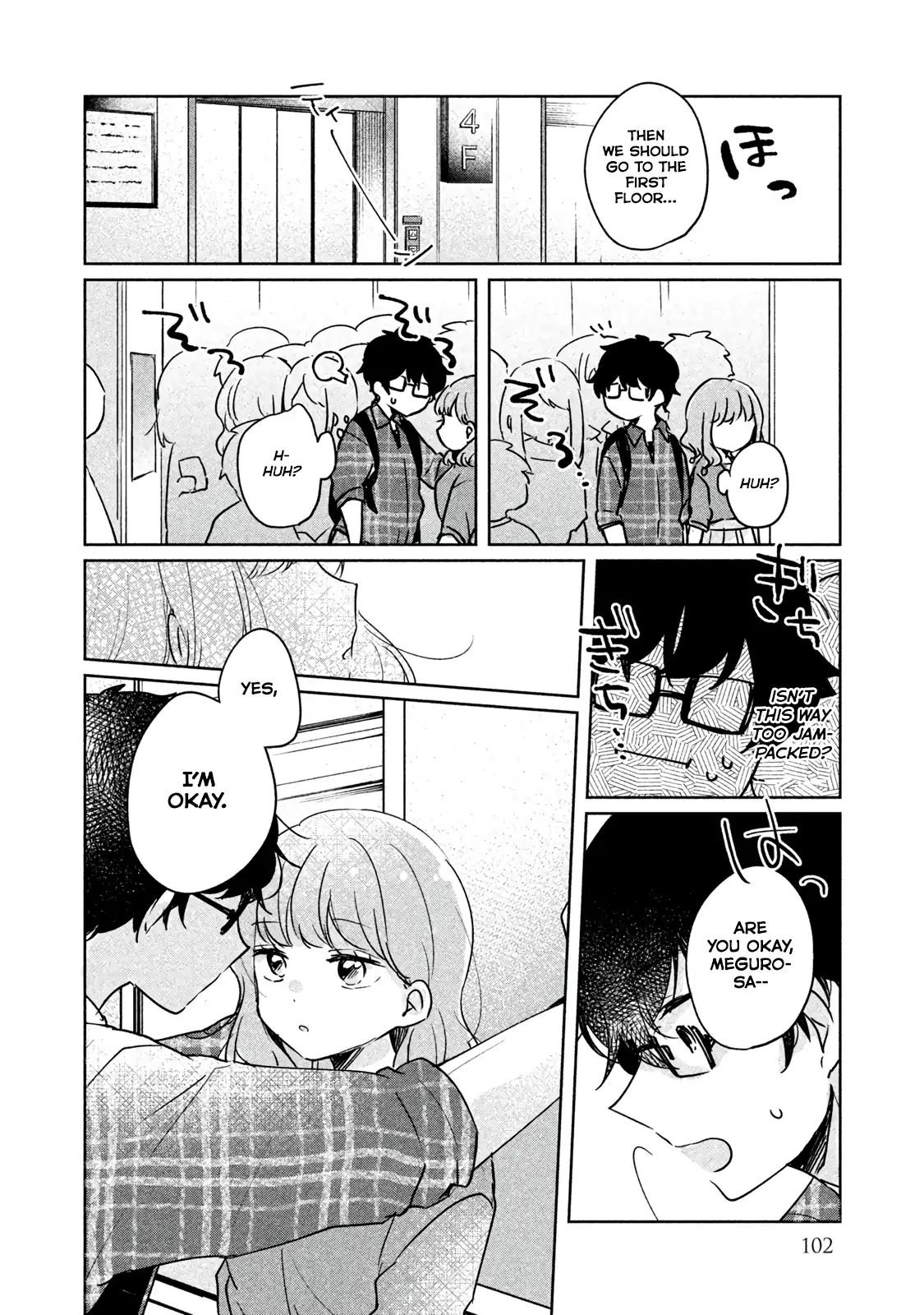 Page 8 of Chapter 8