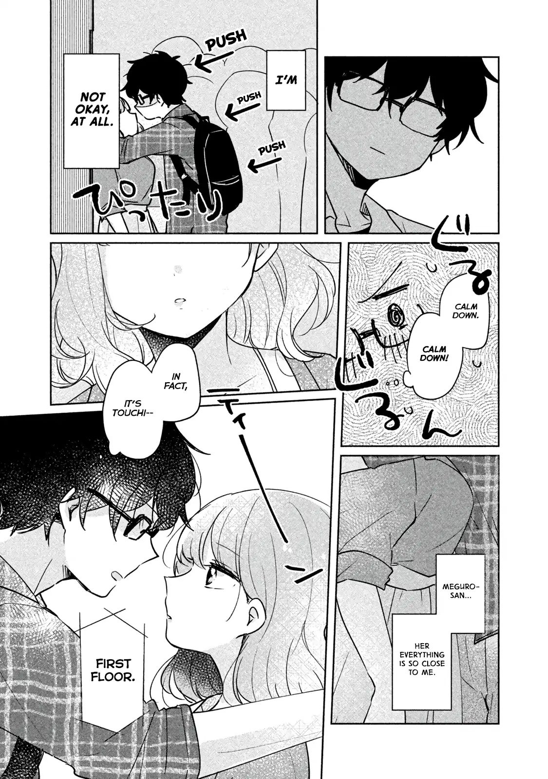 Page 9 of Chapter 8